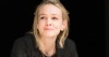 Carey Mulligan, <em>The York Realist</em> and <em>Still Alice</em> make our top openings of the week
