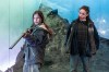 Review: <em>Gundog</em> (Royal Court)