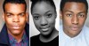 <em>Motown</em> announces new West End cast