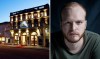 Theatre Royal Bath announces <em>Henry V</em> in new season