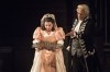Review: <em>Tosca</em> (Wales Millennium Centre and tour)