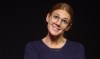 Review: <em>Catherine and Anita</em> (King's Head Theatre)