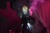 Review: <em>La forza del destino</em> (Wales Millennium Centre and tour)