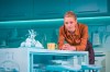 Carey Mulligan in <em>Girls and Boys</em> at the Royal Court – first look