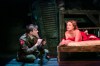 Review: <em>Birdsong</em> (West Yorkshire Playhouse)