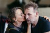 RSC's <em>Macbeth</em> with Christopher Eccleston and Niamh Cusack transfers to Barbican in new season
