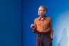 Did critics play happy families with Carey Mulligan in <em>Girls & Boys</em>?