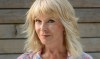 My Top 5 Showtunes: Toyah Willcox