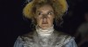 <em>Frozen</em>, <em>Brighton Rock</em> and <em>Napoleon Disrobed</em> make our top openings of the week