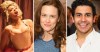 Dream Casting: <em>Fun Home</em>