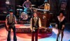 <em>All or Nothing</em> extends West End run and transfers to Ambassadors Theatre