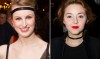 Evelyn Hoskins and Tiffany Graves to star in new musical <em>Lock and Key</em> at Vault Festival