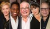 Mousetrap Theatre Projects announces lineup for 21st anniversary gala