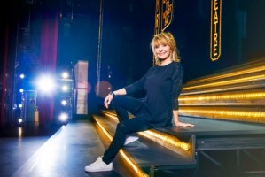 Lulu and Ashley Day to join cast of <em>42nd Street</em>