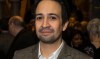 Lin-Manuel Miranda's "A Very Good Day" from <em>Working</em> musical cast recording: exclusive first listen