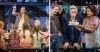 The WhatsOnStage Awards aligned with critical acclaim and it shows the West End is working