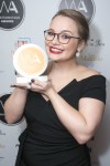WhatsOnStage Award winners in pictures 2018