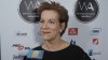 Juliet Stevenson: 'I want great parts for women, not women playing great parts for men'