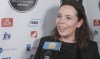 Olivia Colman: 'I have been avoiding theatre'