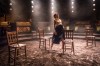 It's time to put set designers centre stage