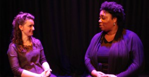 Tonic Celebrates: Natasha Bucknor