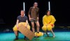 Norfolk and Norwich Festival announces full programme