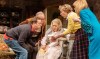 Review: <em>Curtains</em> (Rose Theatre Kingston)