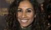 My Top 5 Showtunes: Debbie Kurup