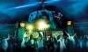 New casting announced for <em>Miss Saigon</em> UK tour