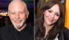 <em>Elf</em> musical arena tour announced starring David Essex and Martine McCutcheon