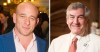 Agatha Christie's <em>The Mousetrap</em> announces producer change