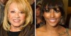 Olivier Awards nominations announcement: Watch Elaine Paige and Alexandra Burke