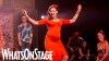 Victoria Hamilton-Barritt on women in theatre