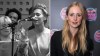 Exclusive first listen to <em>Myth</em> at The Other Palace as Diana Vickers cast