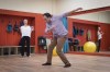 Review: <em>Circle Mirror Transformation</em> (HOME, Manchester)