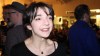 <em>Summer and Smoke</em> opening night: 'We need more incredible women directors like Rebecca Frecknall'