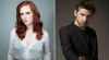 <em>Peaky Blinders</em> star cast in <em>Tartuffe</em> West End production