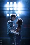Review: <em>The Duchess of Malfi</em> (Swan Theatre)