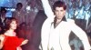 <em>Saturday Night Fever</em> UK tour announced