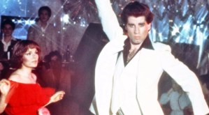 <em>Saturday Night Fever</em> UK tour announced