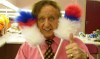 Ken Dodd dies aged 90