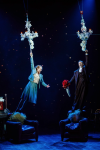 Review: <em>Brief Encounter</em> (Empire Cinema, Haymarket)