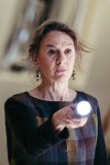 Niamh Cusack: 'I thought I'd missed my chance to play Lady Macbeth'