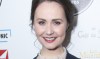 Opera North's <em>Kiss Me, Kate</em> casting announced