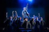 <em>Matilda</em> UK tour extends with new dates and venues announced