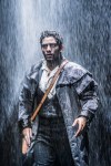 Review: <em>Frankenstein</em> (Royal Exchange Theatre)