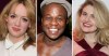<em>Present Laughter</em> at Chichester Festival Theatre full cast joining Rufus Hound announced