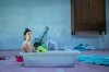 Review: <em>Buggy Baby</em> (Yard Theatre)