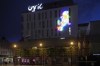 Lyric Hammersmith's main house to close for refurbishments in June