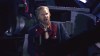 <em>Les Misérables</em> new West End trailer – behind the scenes